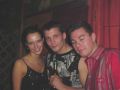 Bild 052 